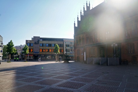 Hannover