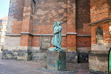 Hannover