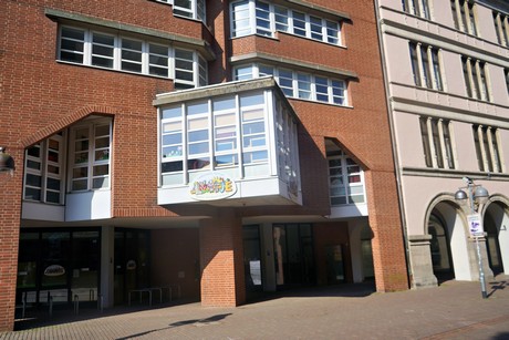 Hannover