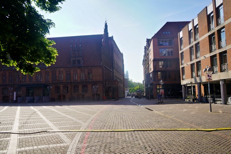 Hannover