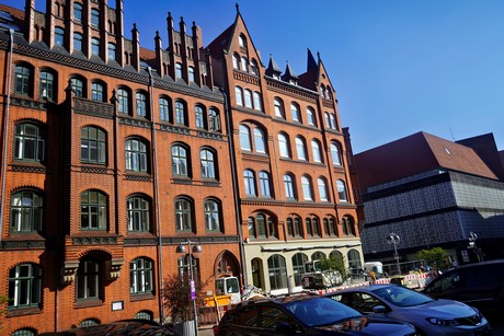 Hannover