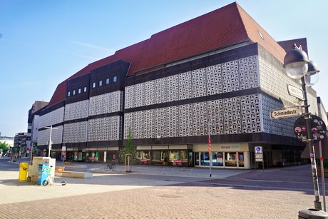 Hannover