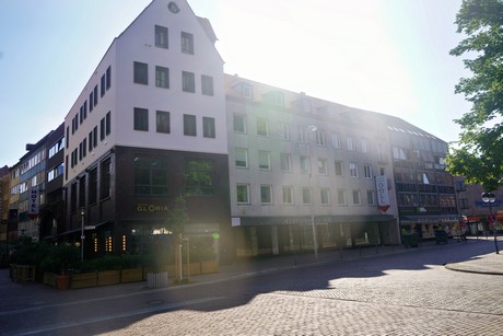 Hannover