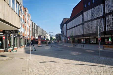 Hannover