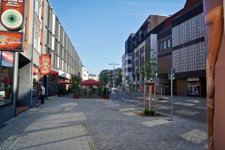 Hannover