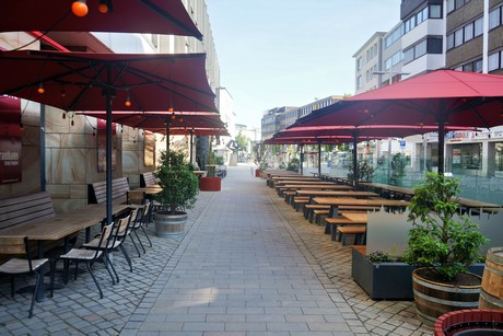 Hannover