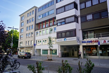 Hannover