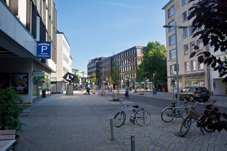 Hannover
