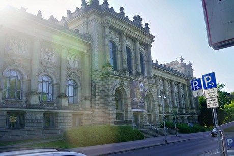 Hannover