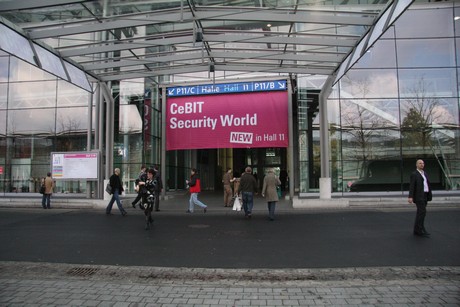 cebit