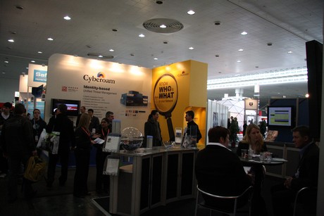 cebit