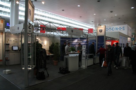 cebit