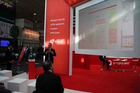 cebit