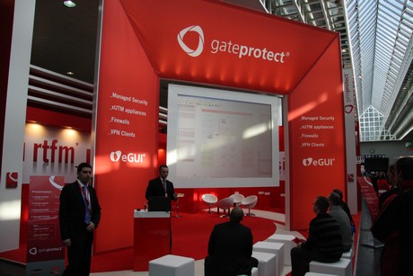 cebit