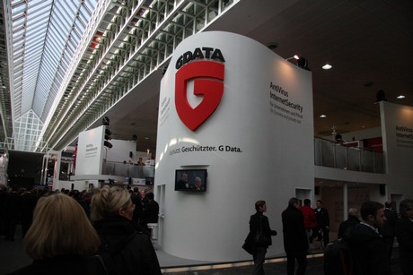 cebit