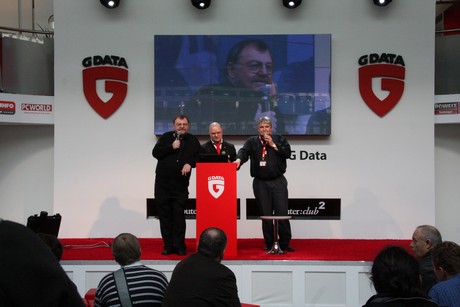 cebit