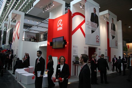 cebit