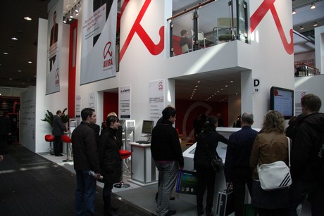 cebit