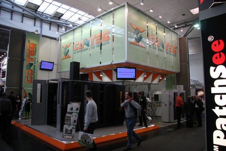 cebit