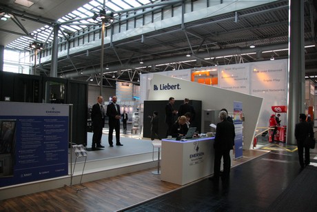 cebit