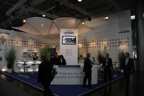 cebit