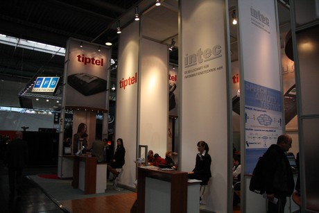 cebit