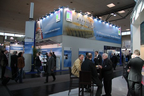 cebit