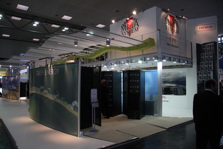 cebit