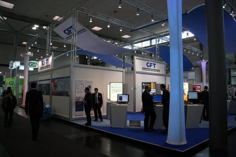 cebit