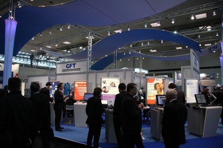 cebit