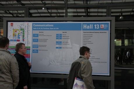 cebit