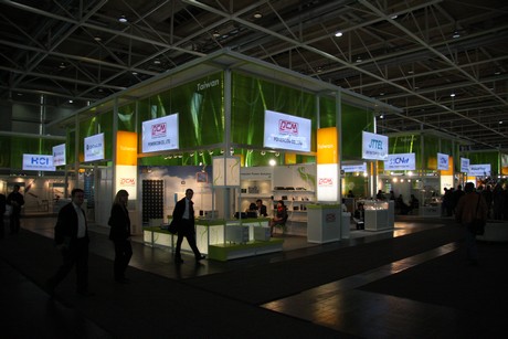 cebit