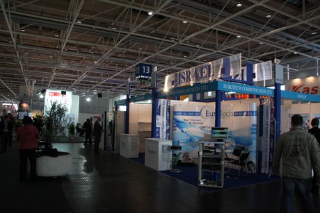 cebit