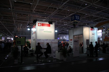 cebit