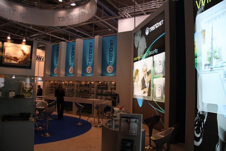 cebit