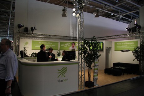 cebit