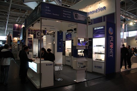 cebit