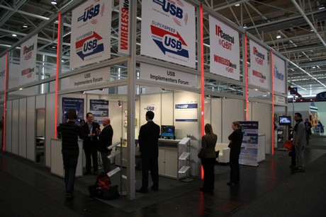 cebit