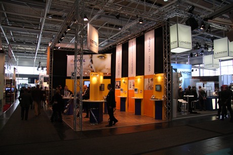 cebit