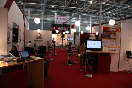 cebit