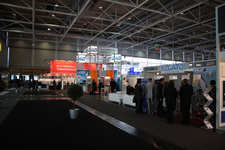 cebit