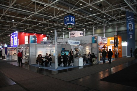 cebit