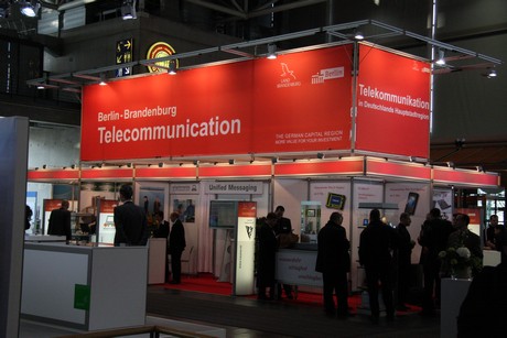 cebit