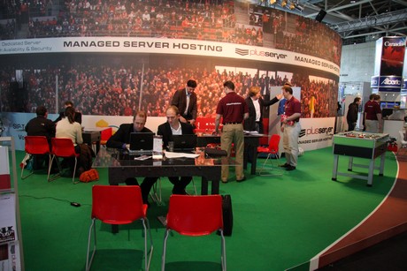 cebit