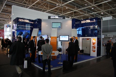 cebit