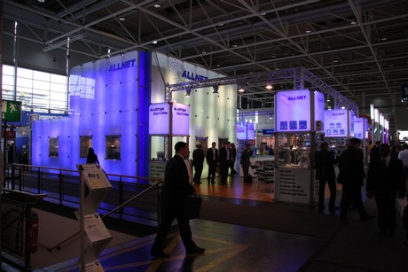 cebit