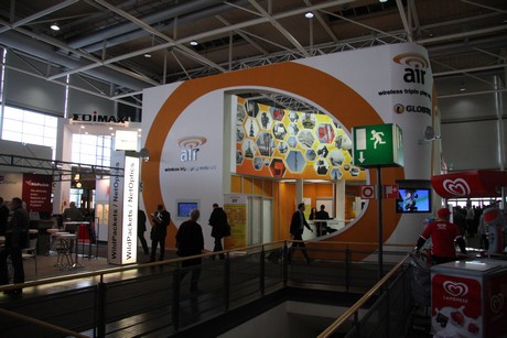 cebit