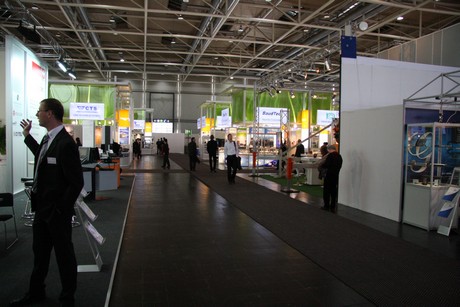 cebit