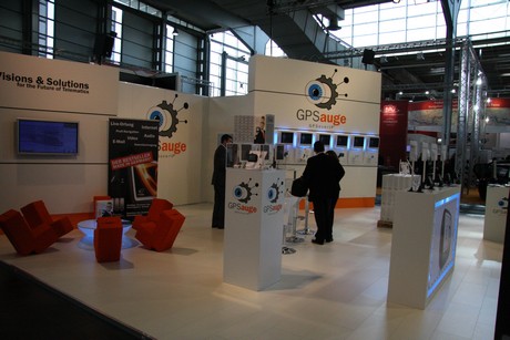 cebit