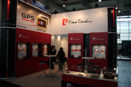 cebit